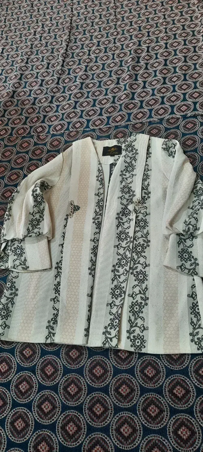 کت و پیراهن وشومیز  و دامن و کفش زنانه|لباس|تهران, شهرک ابوذر|دیوار