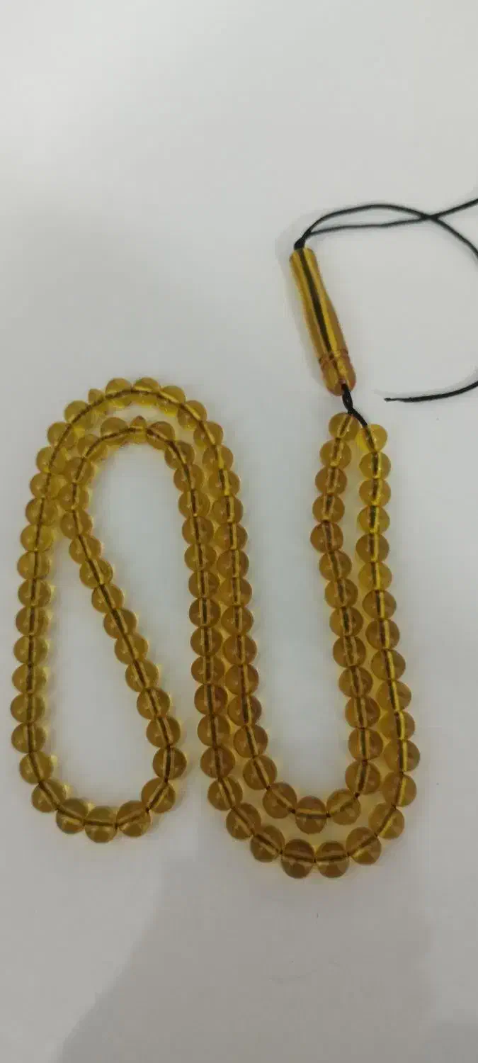 تسبیح سندلوس 101عددی|جواهرات|جوانرود, |دیوار