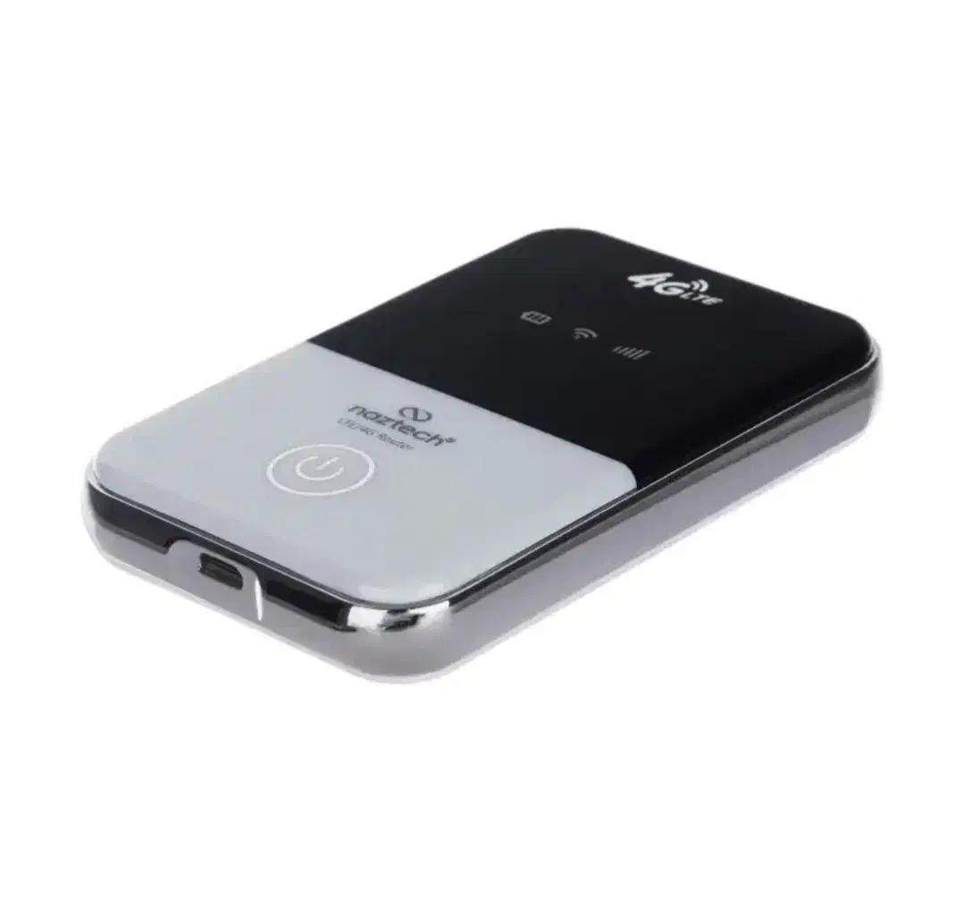 مودم جیبی|مودم و تجهیزات شبکه|زاهدان, |دیوار