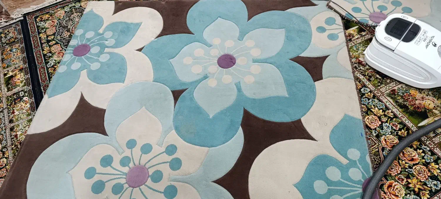 گلیم فرش|فرش|اهواز, منبع اب|دیوار