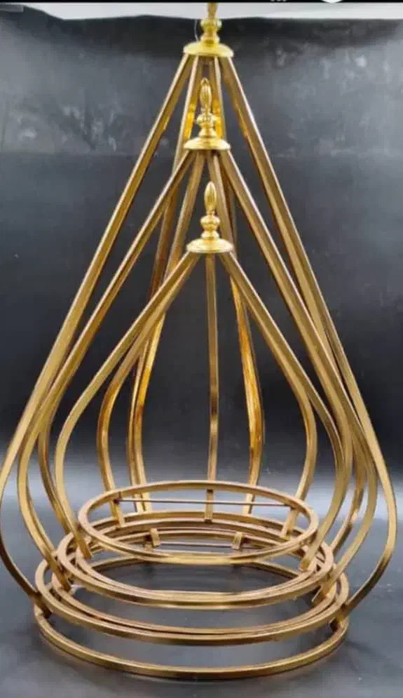 فروش گلدان و ...|صنایع دستی و سایر لوازم تزئینی|رفسنجان, |دیوار