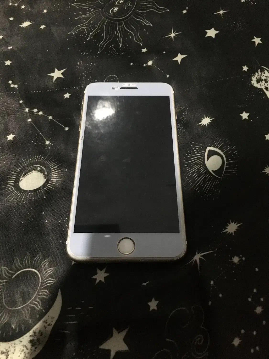 IPhone 7 Plus 128G|موبایل|بندر انزلی, پرستار|دیوار