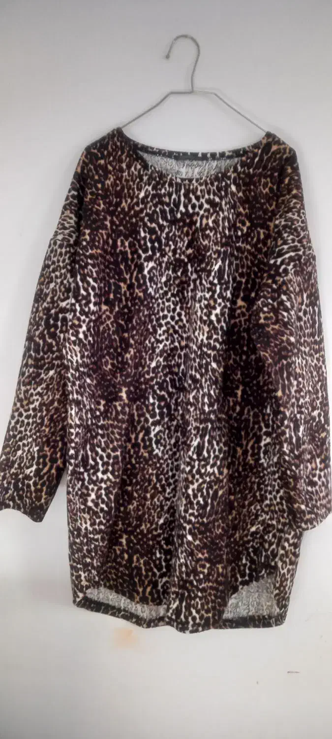 انواع لباس زنانه|لباس|سنندج, |دیوار