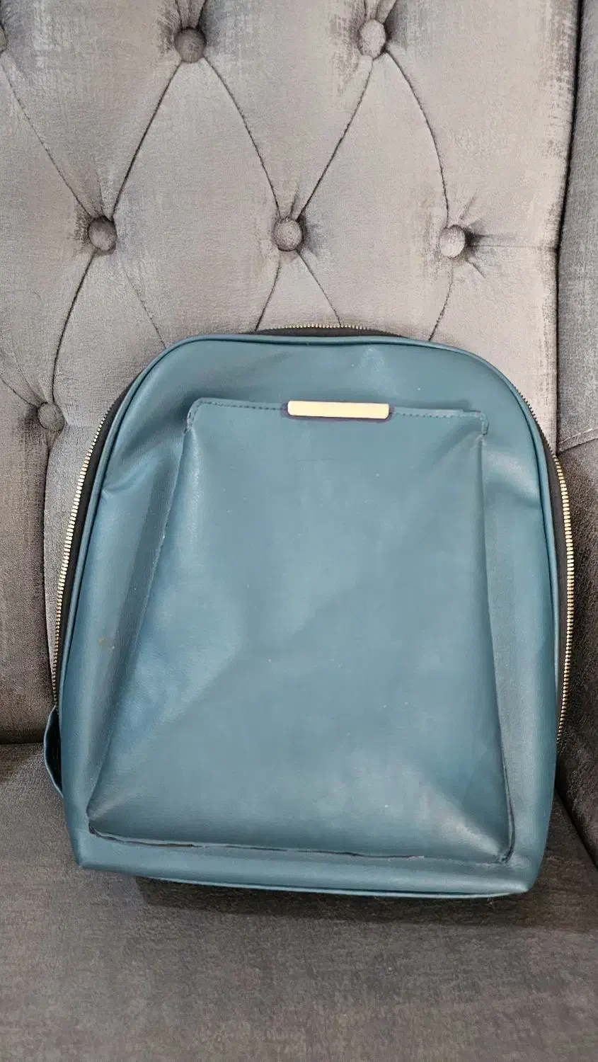 کیف و کوله دخترانه|کفش و لباس بچه|تهران, والفجر (افسریه)|دیوار