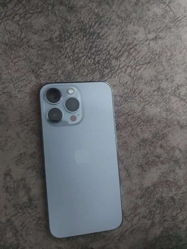 iphone 13 pro|موبایل|ارومیه, |دیوار