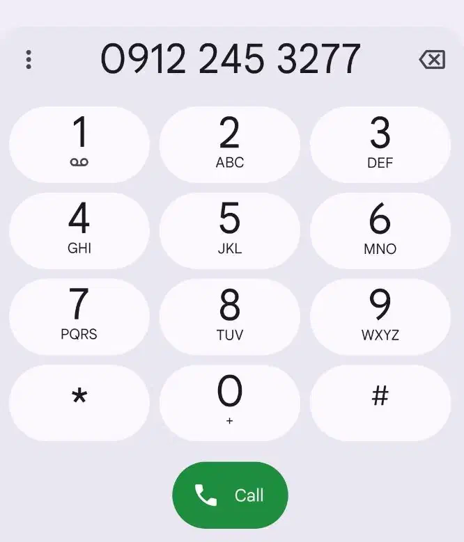 سیمکارت ۰۹۱۲ کد ۲|سیم‌کارت|رباط‌کریم, شهرک صنعتی ده‌حسن|دیوار