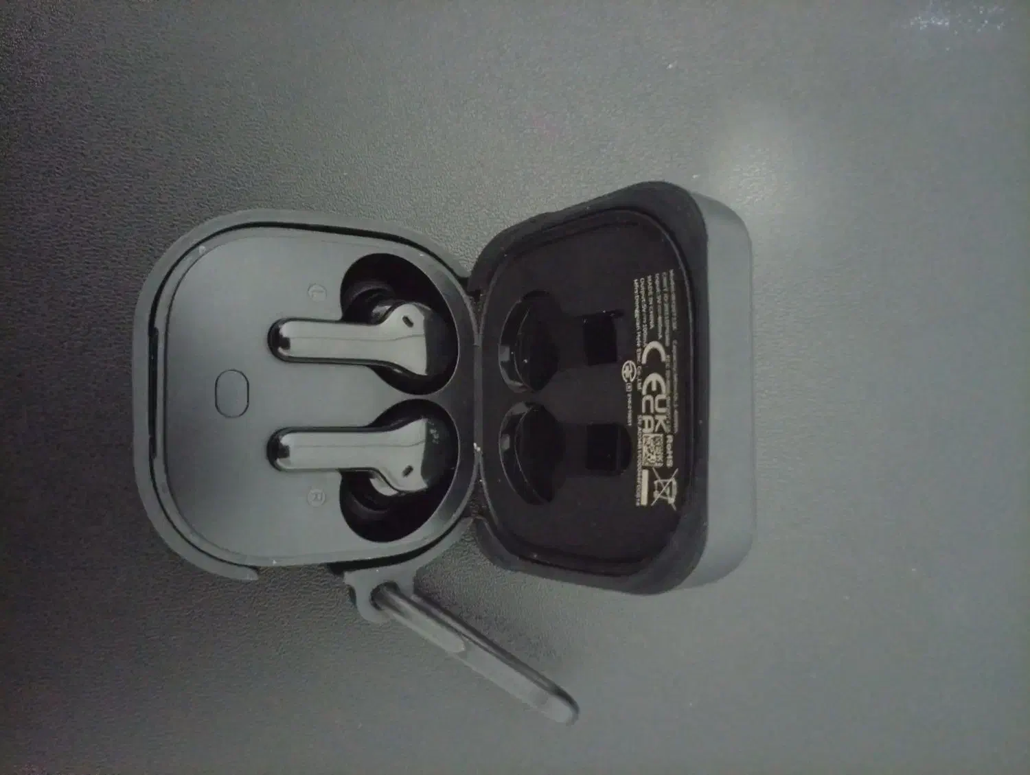 ایرپاد|لوازم جانبی موبایل و تبلت|نجف‌آباد, نمازی|دیوار