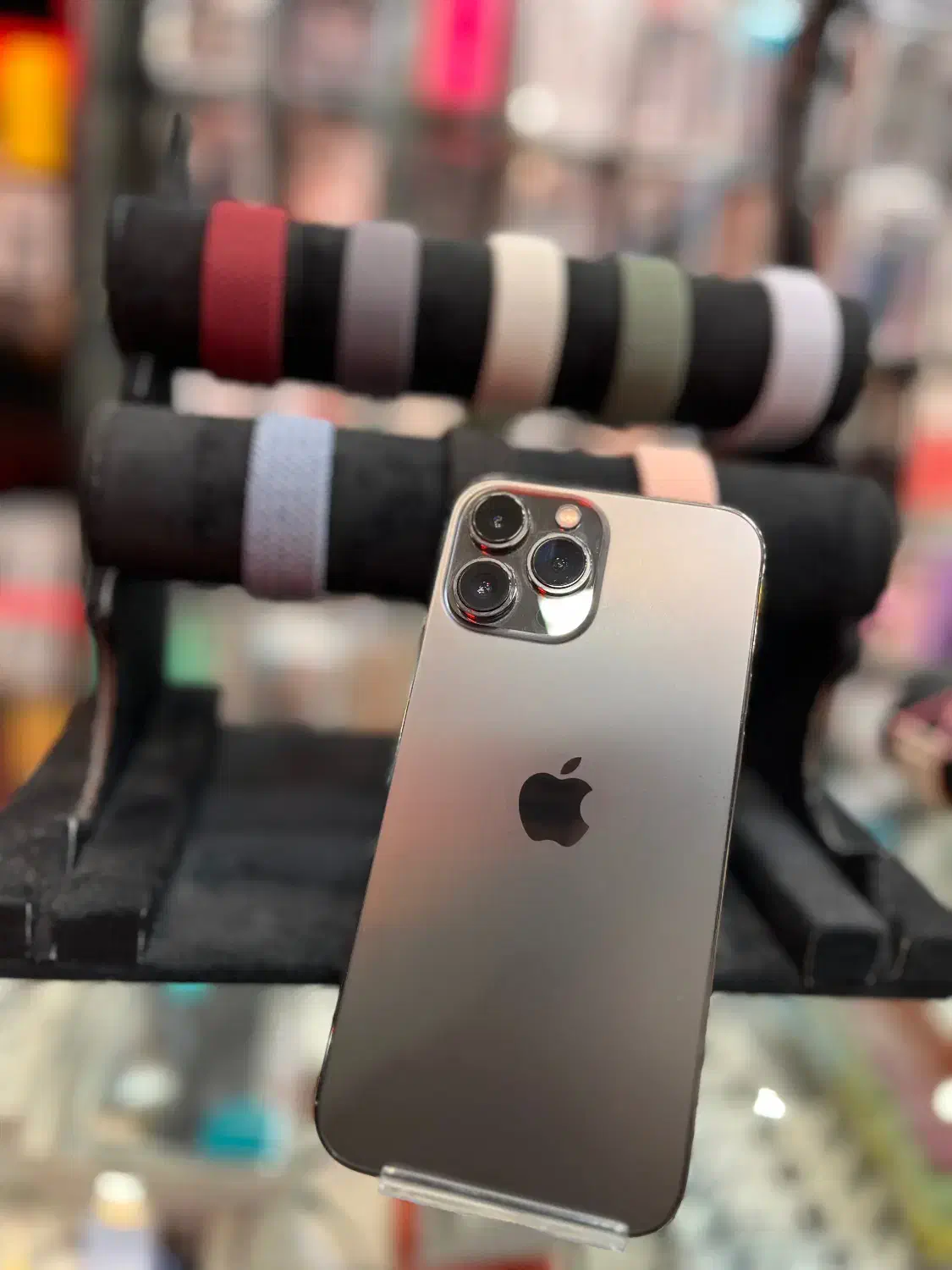 موبایل|موبایل|کرمان, |دیوار