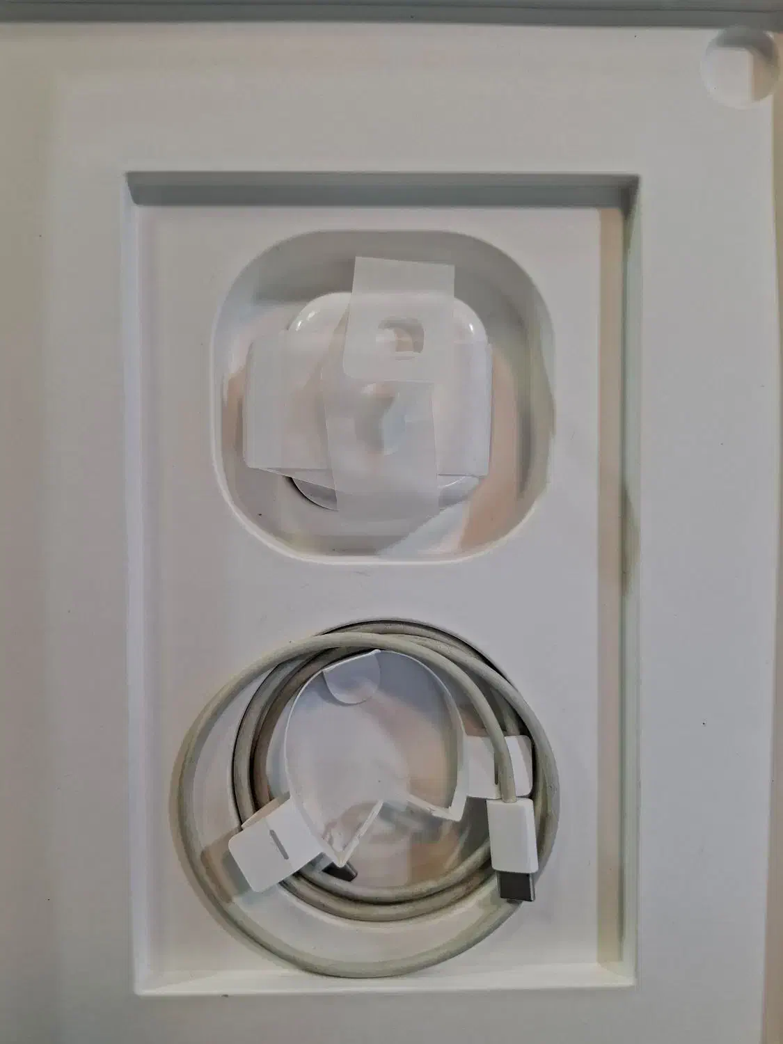 Ipad air 5 64 gig|تبلت|تهران, هفت حوض|دیوار