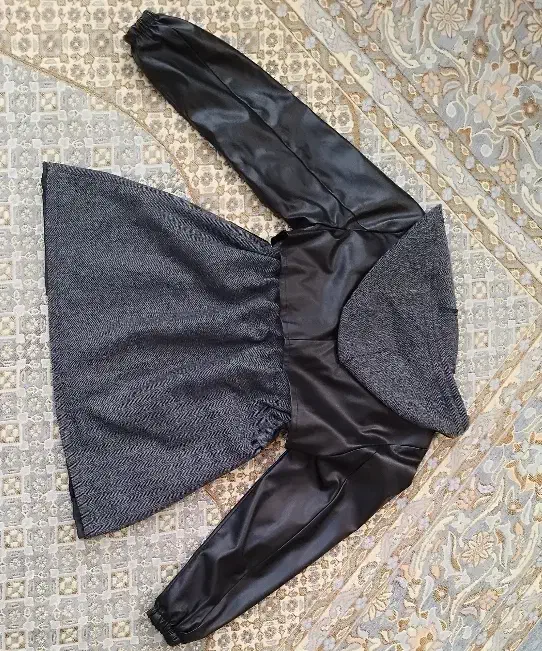 کت دخترونه|لباس|بیرجند, |دیوار