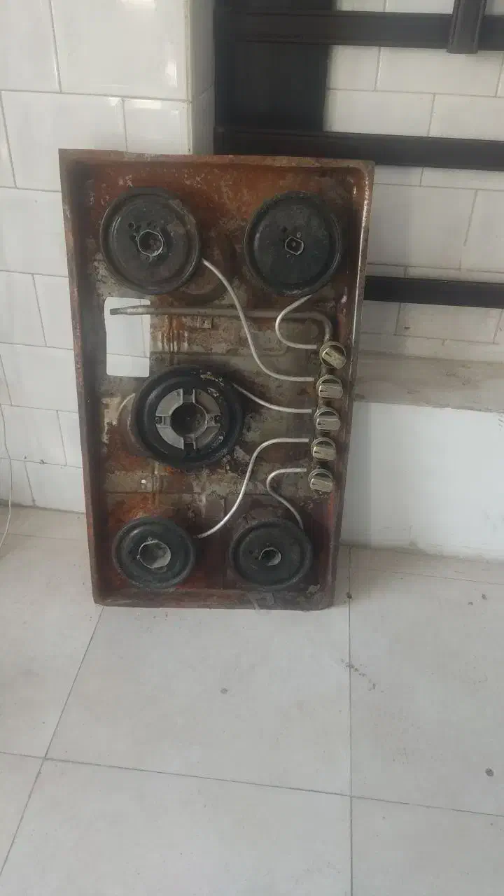 کمد ۳ تکه|جاکفشی، کمد، دراور|تبریز, |دیوار