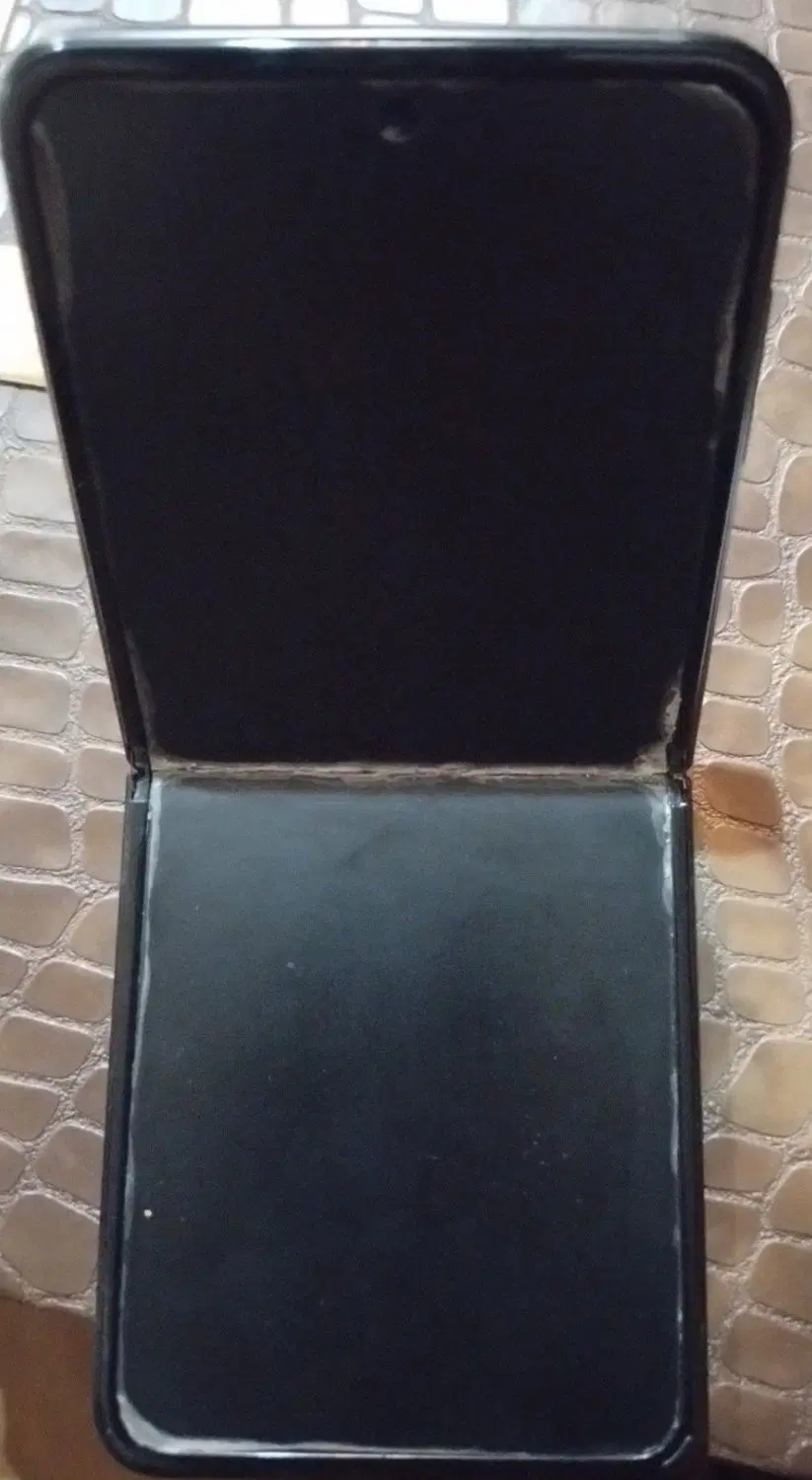 samsung z Flip 3|موبایل|رشت, فلسطین|دیوار