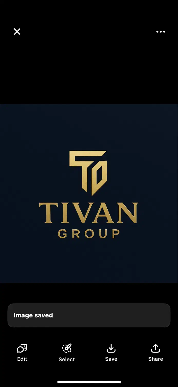 وام( باسفته) بدون چک بدون رتبه اعتباری|خدمات مالی، حسابداری، بیمه|مشهد, آزادشهر|دیوار