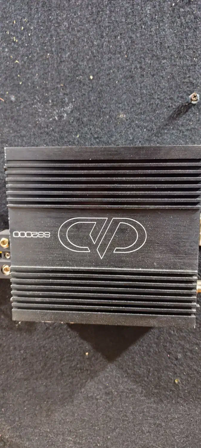 ساب و امپیلی  اینه و چراغ و مدال امریکایی|صوتی و تصویری|شیراز, شیخ علی چوپان|دیوار