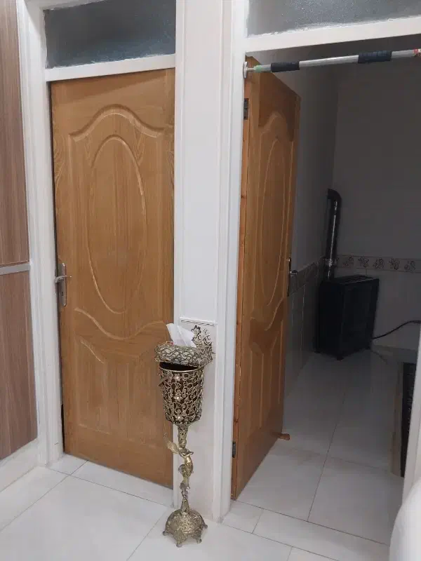 فروش خانه ویلایی درروستای گوراب|فروش خانه و ویلا|ملایر, |دیوار