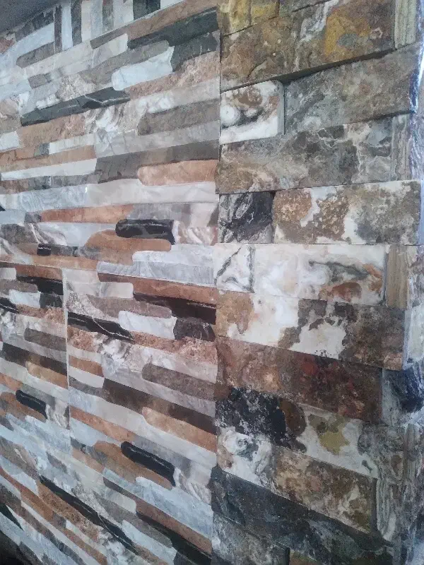 کاشی کاری|خدمات پیشه و مهارت|جلین, |دیوار