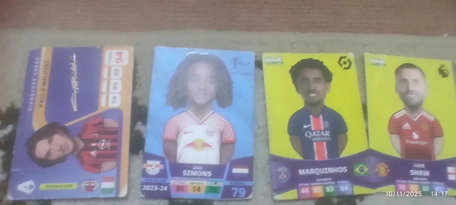 کیمدی|اسباببازی|شیراز, منطقه هوایی شهید دوران|دیوار