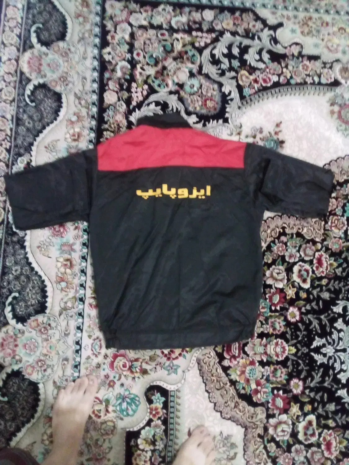 لباس|لباس|شیراز, شهرک مهدی‌آباد|دیوار