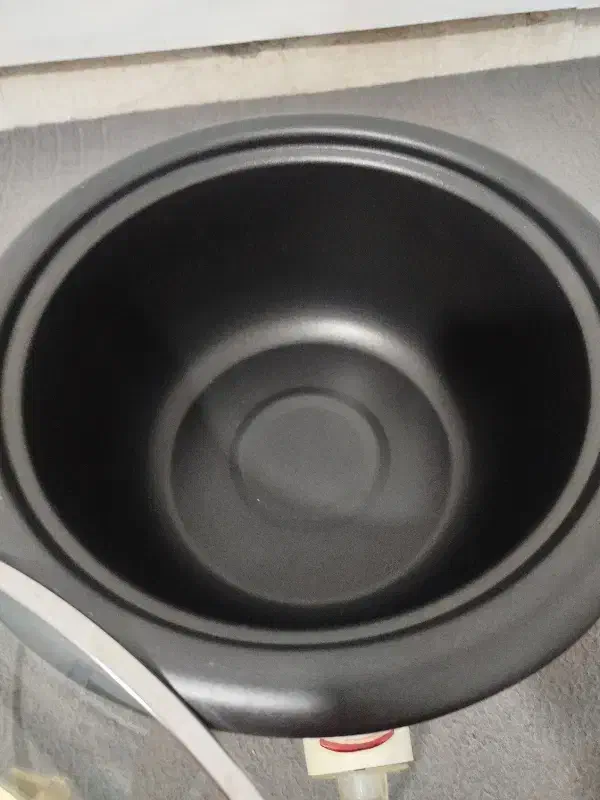 پلوپز|اجاق گاز و لوازم برقی پختوپز|کرمانشاه, |دیوار