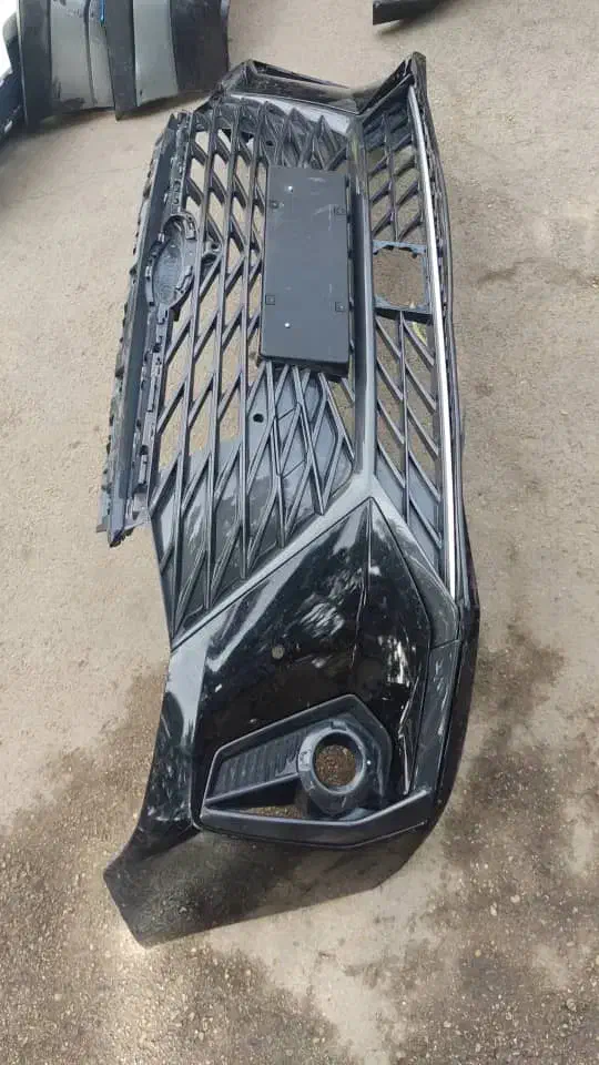 استوک مهدی|قطعات یدکی و لوازم جانبی|شیراز, محراب|دیوار