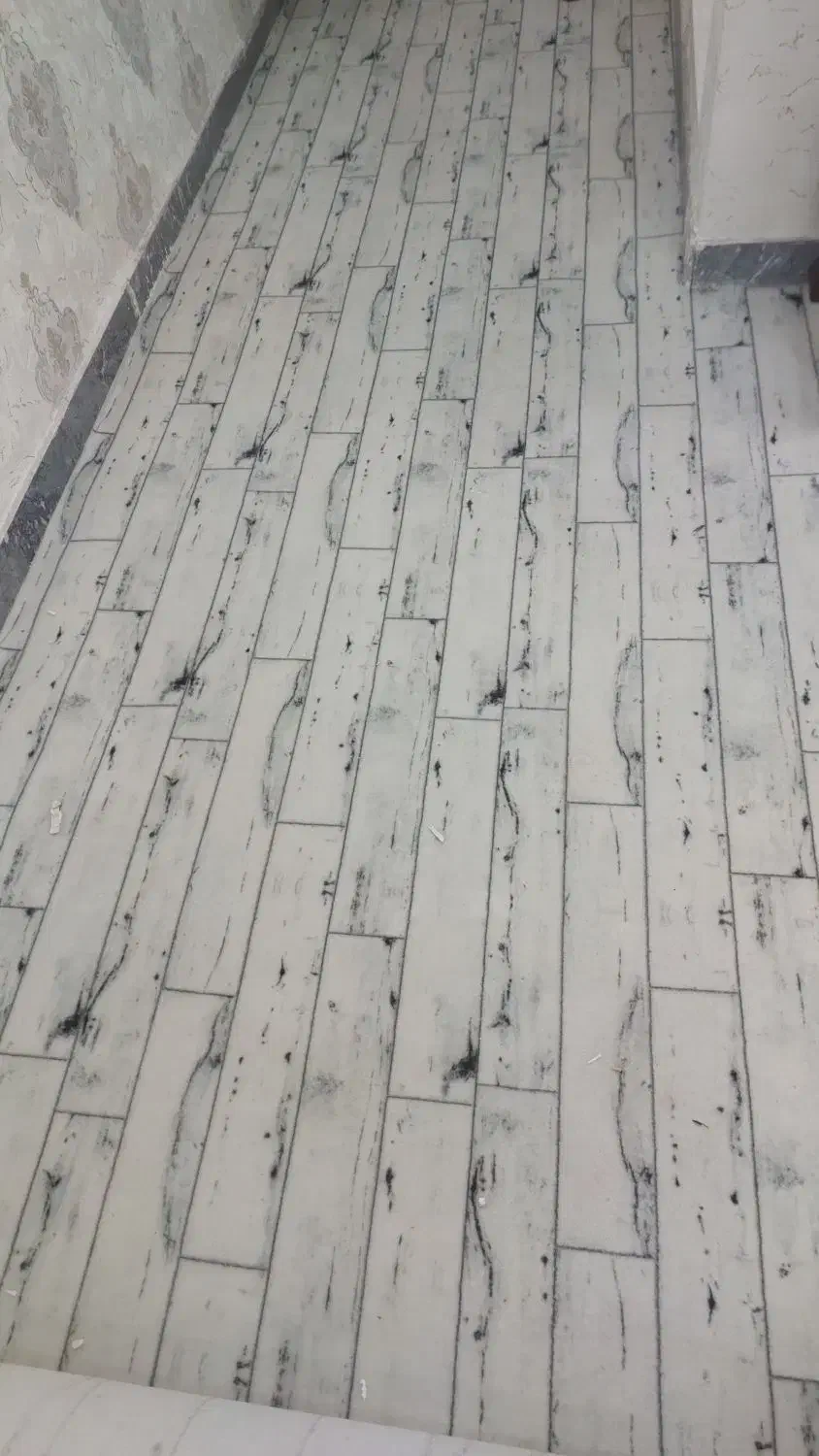 موکت طرح پارکت|موکت|سهند, |دیوار