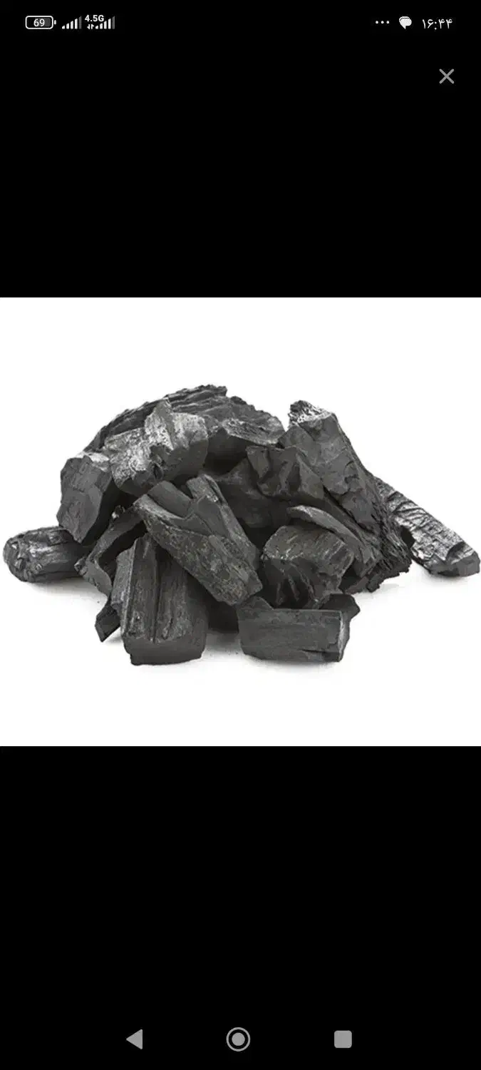 ذغالکبابیدرجه۱|عمدهفروشی|ملکآباد, |دیوار