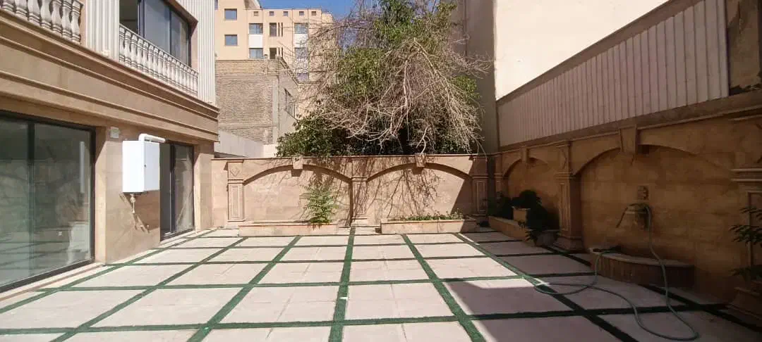 پیش‌فروش واحدهای باهنر با اقساط۲۰ماهه وشرایط ویژه|پیش‌فروش املاک|اصفهان, دستگرده|دیوار