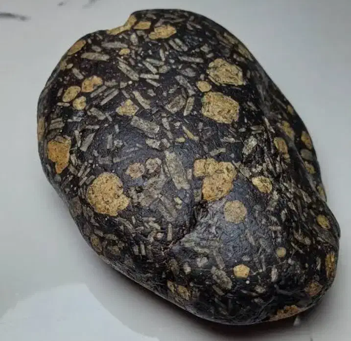 کارشناسی شهاب سنگ|جواهرات|سرخنکلاته, |دیوار