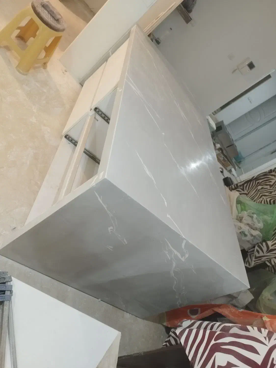 نصاب کورین و گوارتز|خدمات پیشه و مهارت|تهران, باشگاه نفت|دیوار