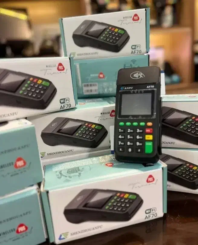 ایرانی/تایوانی/چینی/کارتخوانG60/کشلسMiniقسطی|فروشگاه و مغازه|اصفهان, سرچشمه|دیوار