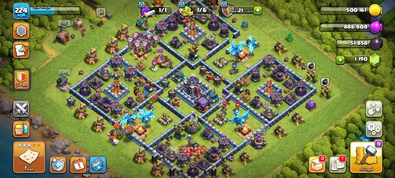 کنسول بازی انلاینی|کنسول، بازی ویدئویی و آنلاین|رشت, پاستوریزه|دیوار