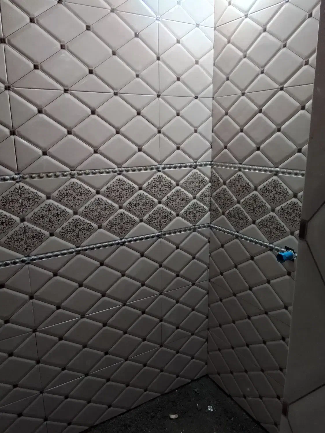 خدمات کاشی کاری|خدمات پیشه و مهارت|قیدار, |دیوار