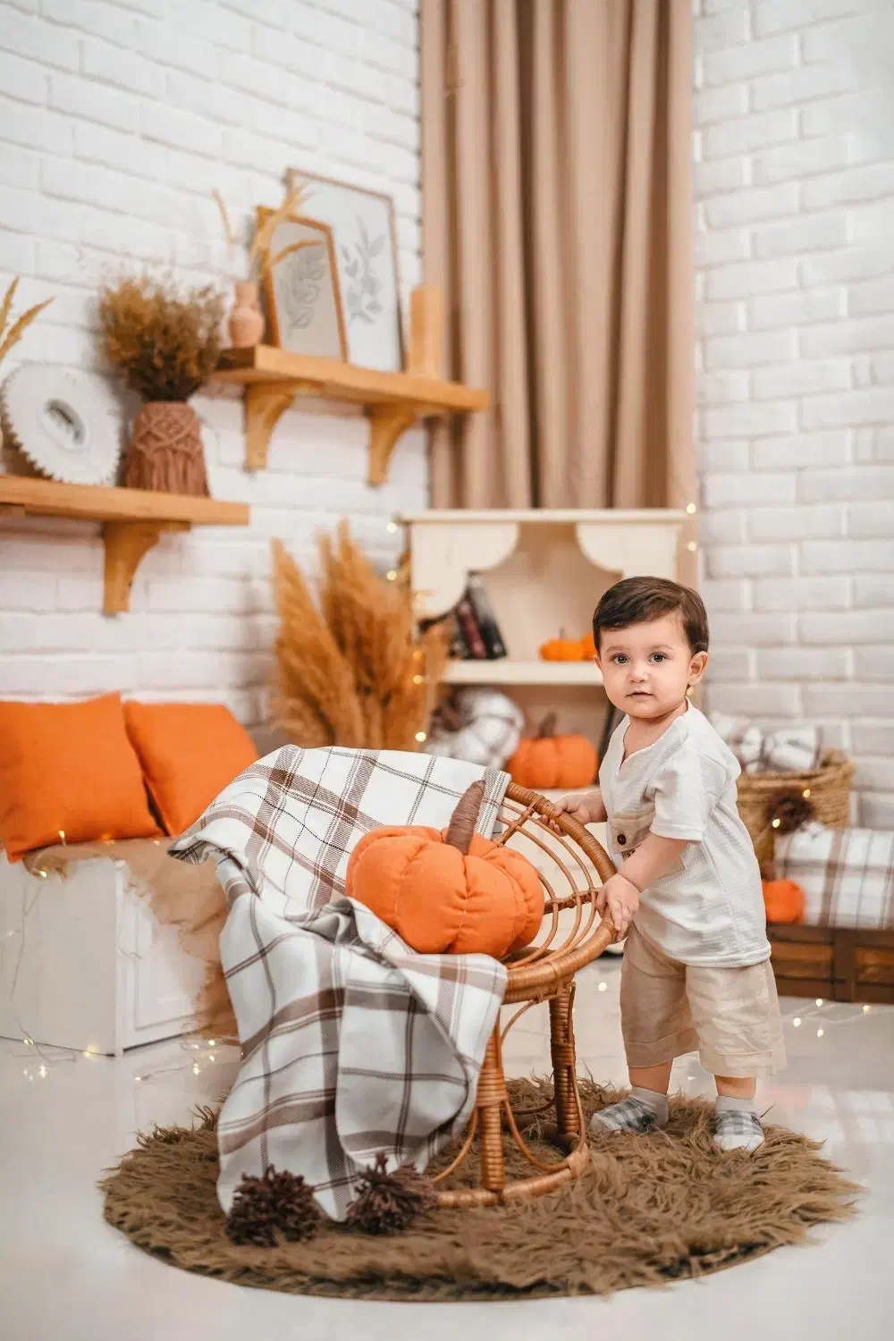 آتلیه تخصصی کودک نوزاد بارداری عکاس تولد خانوادگی|خدمات پذیرایی، مراسم|مشهد, دانشجو|دیوار