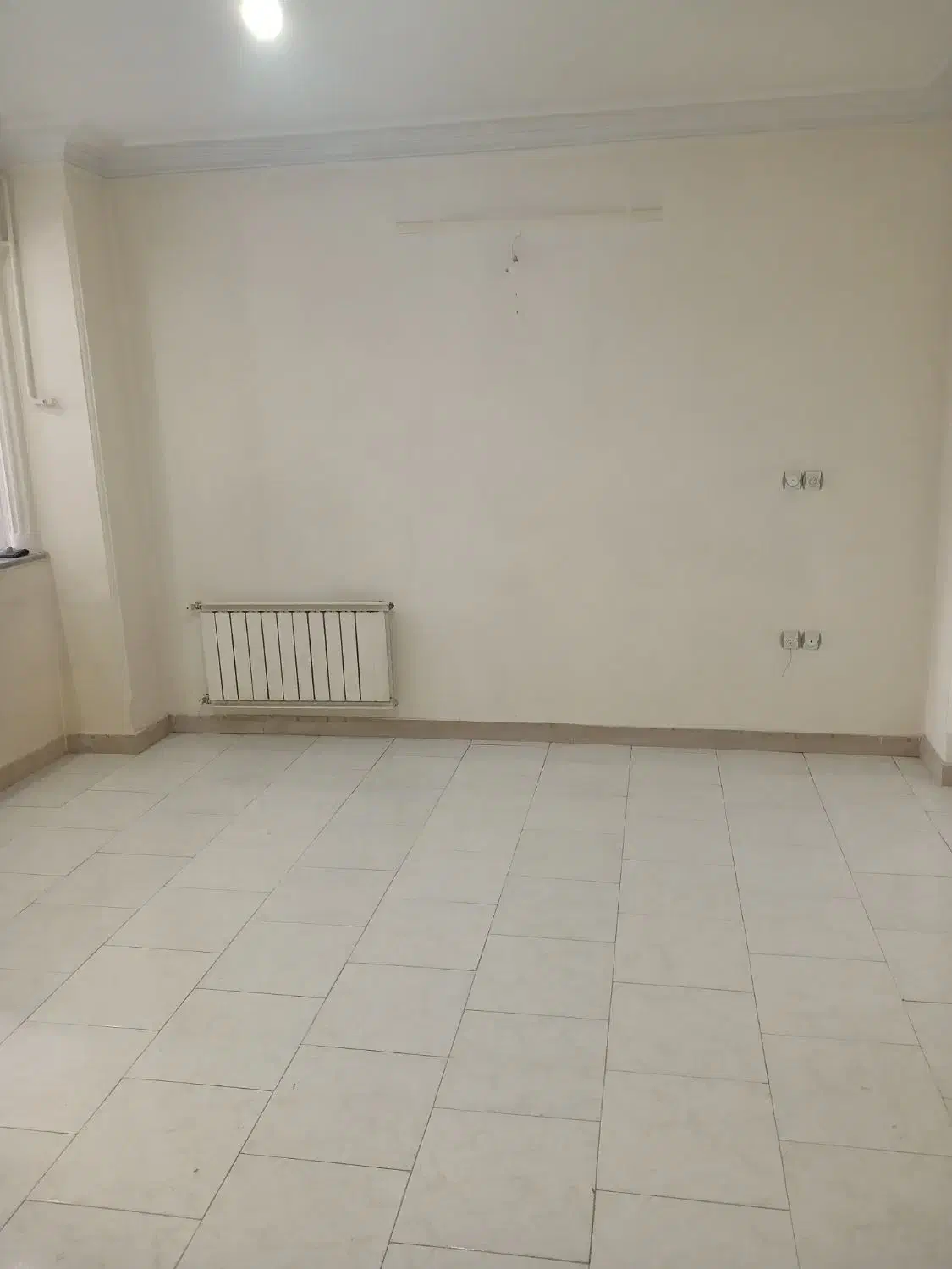 ۶۰ متری تخلیه طوس بین زنجان جنوبی جیحون(اسدی)