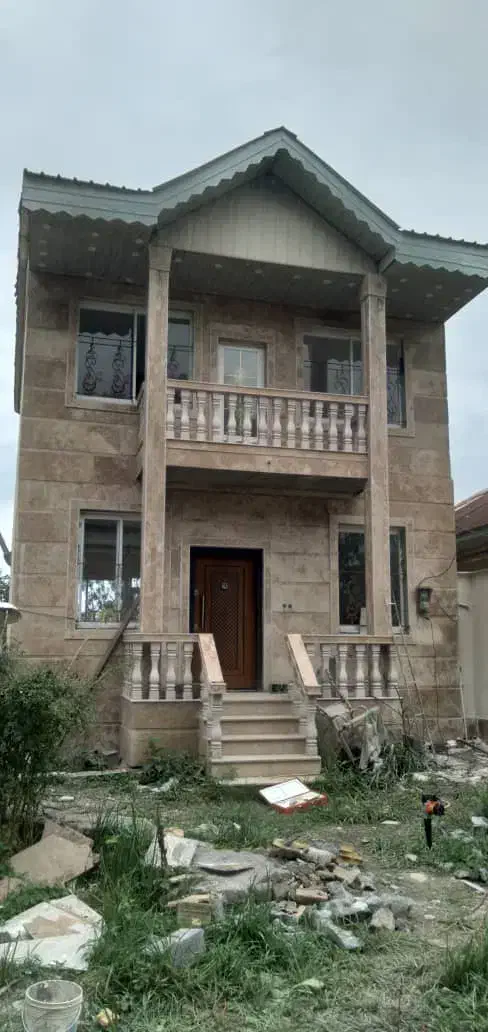 کارگر ساده برای کاشی  کاری|استخدام معماری، عمران و ساختمانی|لاهیجان, گلستان|دیوار