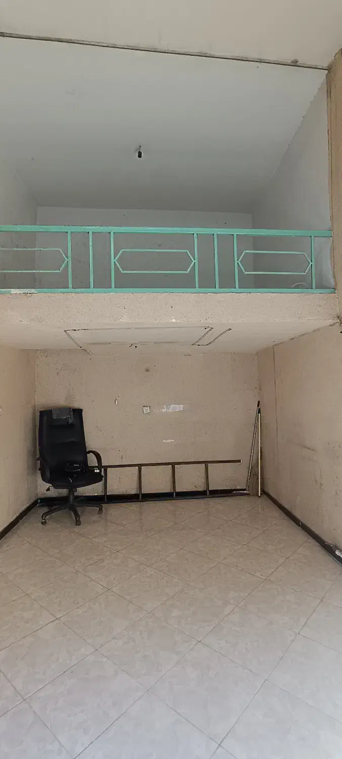 اجاره مغازه تختی|اجارهٔ مغازه و غرفه|اسلامشهر, صادقیه|دیوار