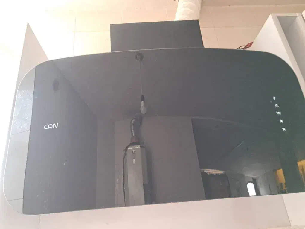 فروش هود آشپزخانه|اجاق گاز و لوازم برقی پخت‌وپز|فیروزآباد (فارس), |دیوار