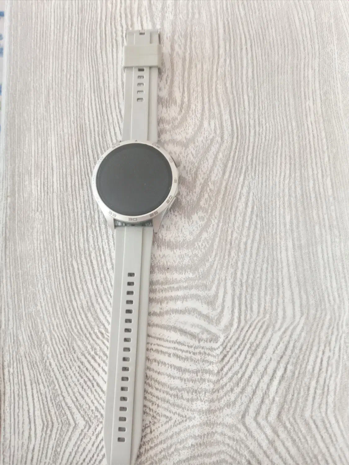 ساعت|ساعت|محمدیه-قزوین, |دیوار