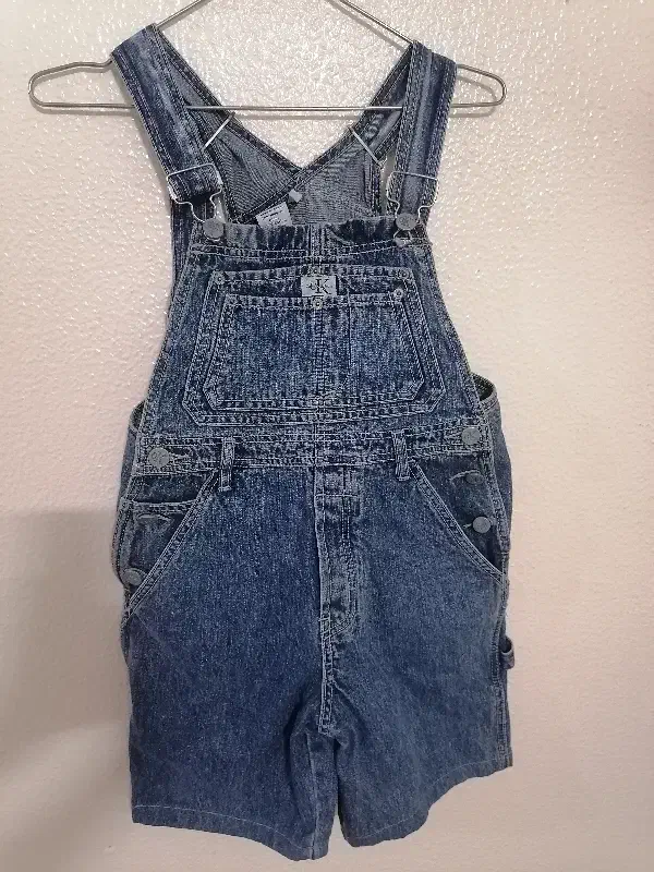 بیلر جین گرم بالا فقط 400|لباس|برخوار, |دیوار