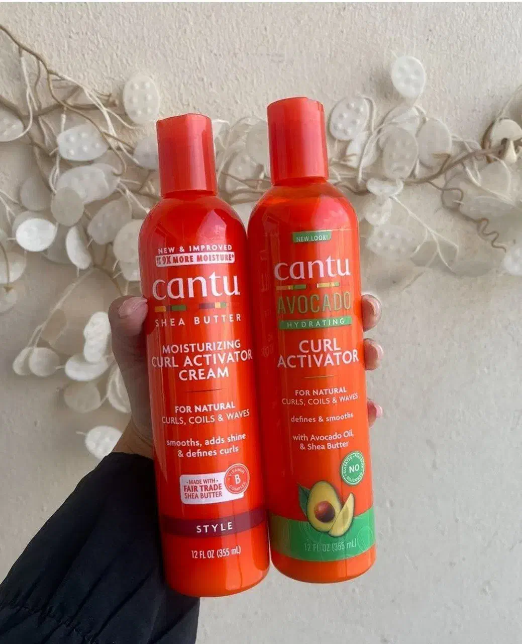 معجزه موی فر|آرایشی، بهداشتی، درمانی|کرج, بهشت سکینه|دیوار