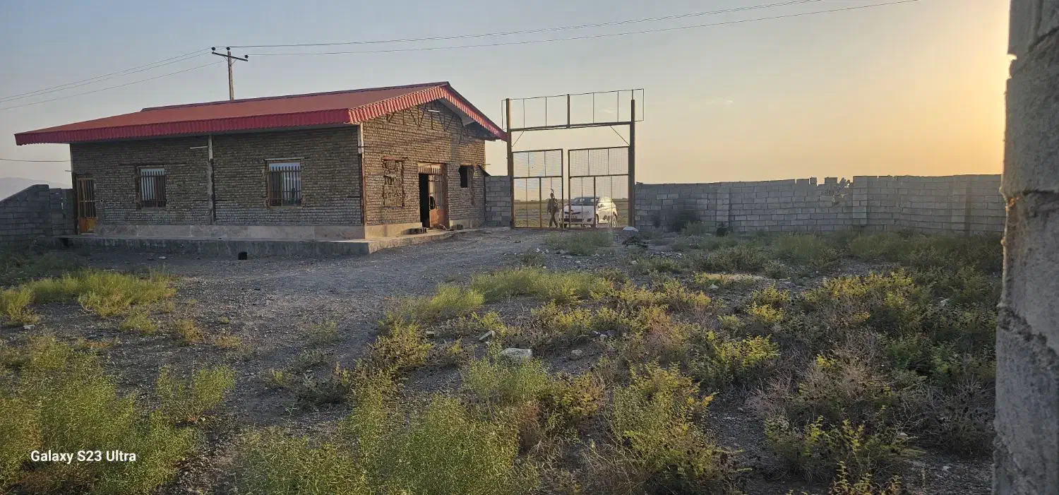 اجاره ۷۰متر انباری|اجارهٔ دفتر صنعتی، کشاورزی، تجاری|سبزوار, قصبه شرقی|دیوار