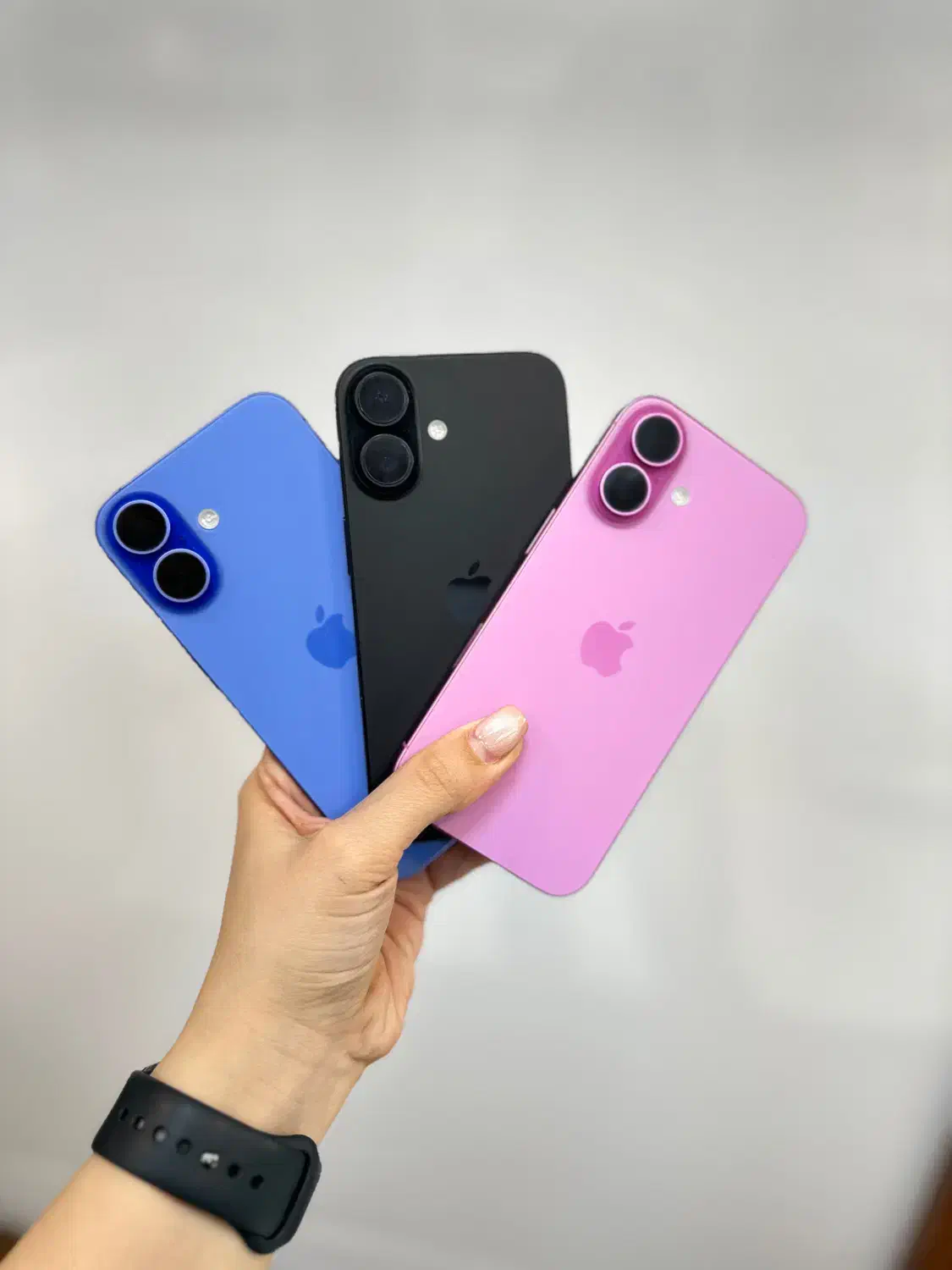 16 128 2sim|موبایل|رشت, چله خانه|دیوار