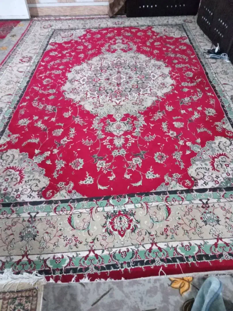 وسایل دست دوم|حراج|اهواز, حصیرآباد|دیوار