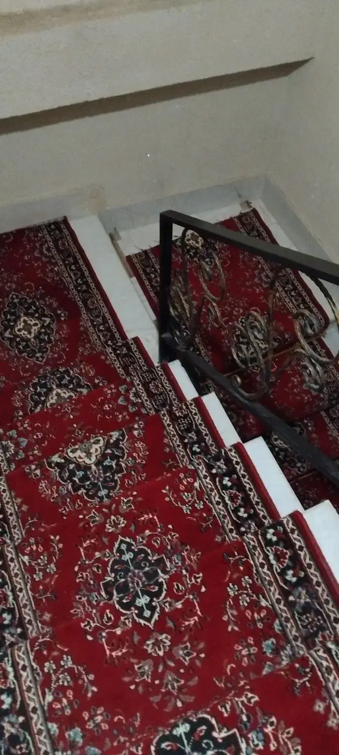 واحد مستقل واقع در خیابان فیاض|فروش آپارتمان|لاهیجان, فیاض|دیوار