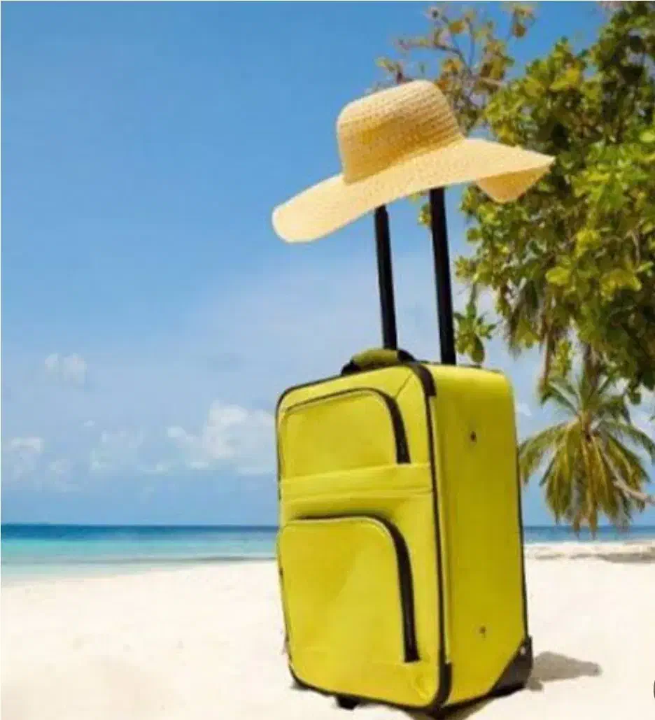 دورهمی بانوان|خدمات پذیرایی، مراسم|طرقبه, |دیوار