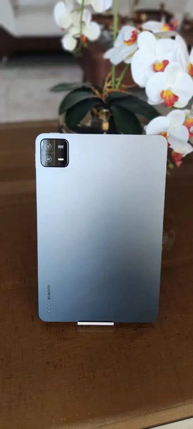 pad 6 / پد 6|تبلت|شیراز, شیشه‌گری|دیوار