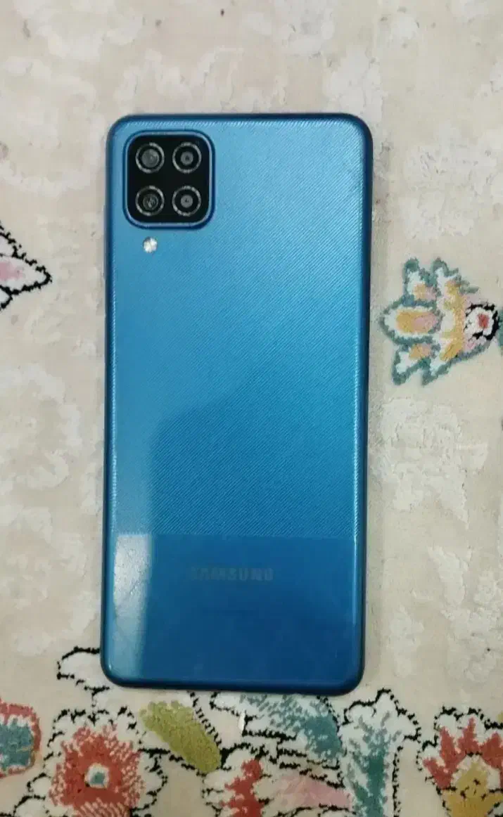 گوشی بسیار تمیز|موبایل|مشهد, هفده شهریور|دیوار