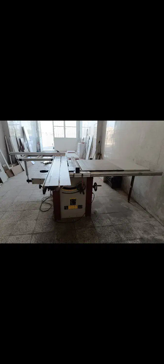 دورکن ۲ متری مشکات|ماشین‌آلات صنعتی|فردوس (خراسان), |دیوار