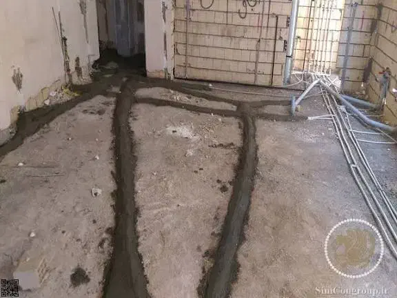 برقکار سیار|خدمات پیشه و مهارت|زاهدان, |دیوار