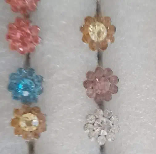 انگشتر شیک|بدلیجات|شاهین‌شهر, طالقانی|دیوار